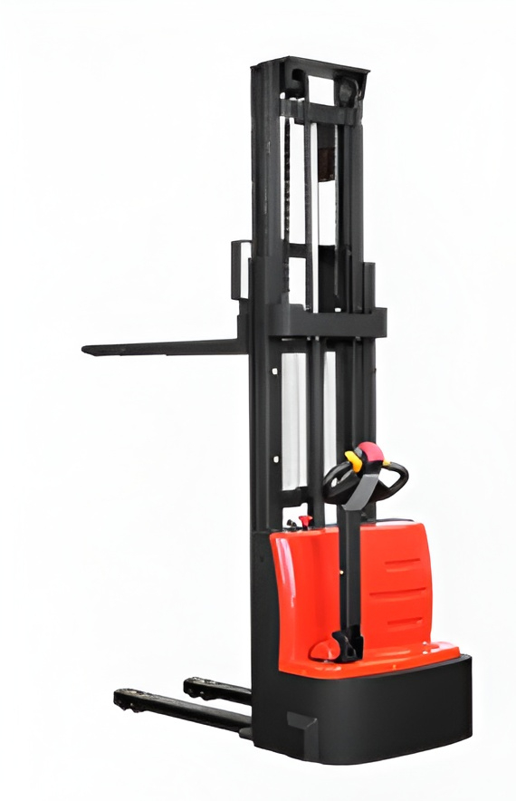 Pallet Truck
